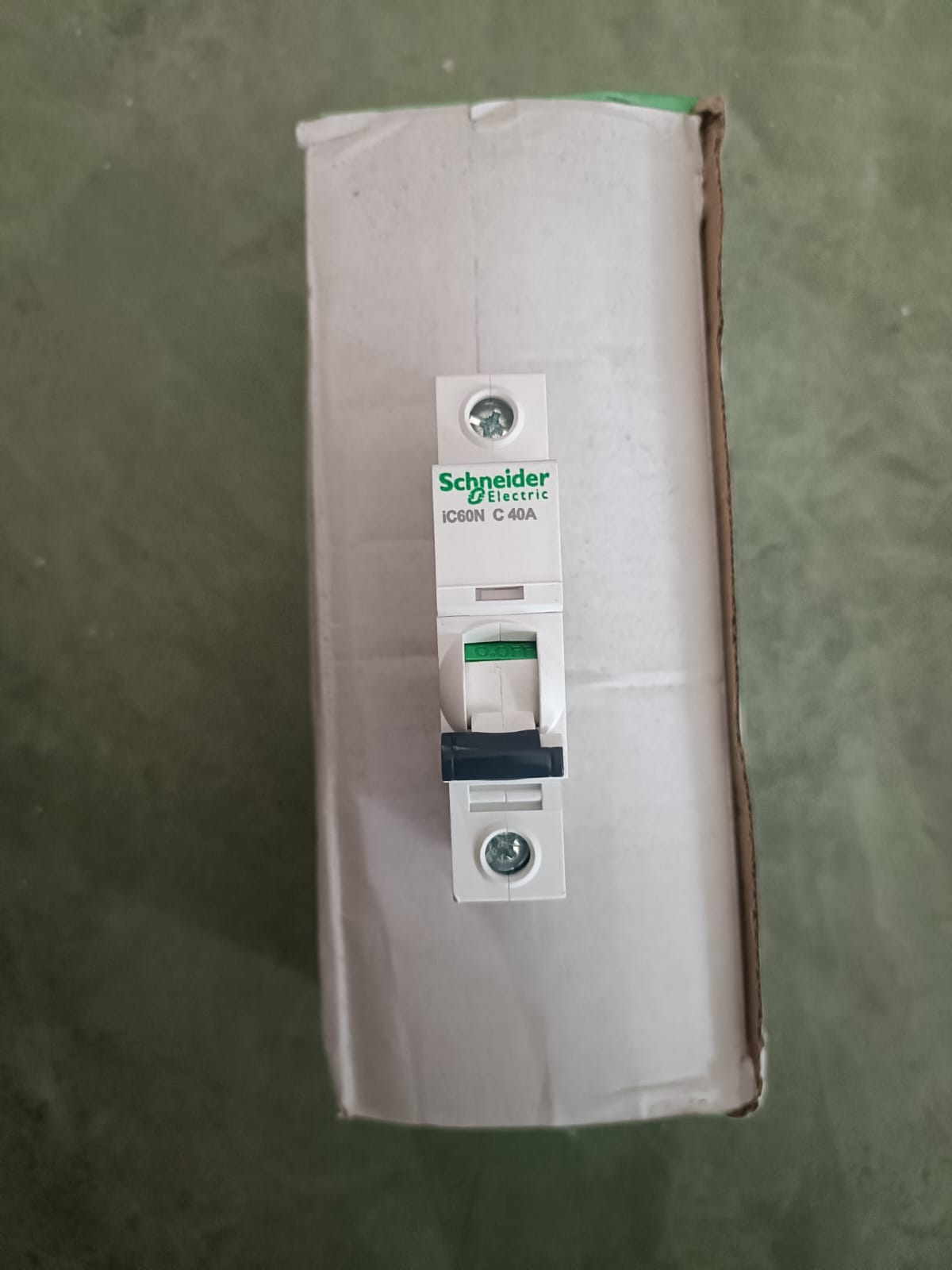 produk